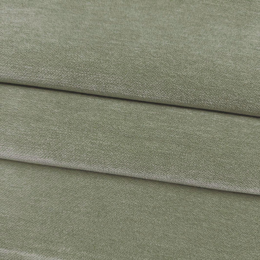 Lavishe Mint - Fabricforhome.com