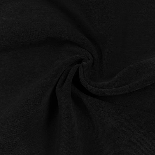 Lavishe Noir - Fabricforhome.com