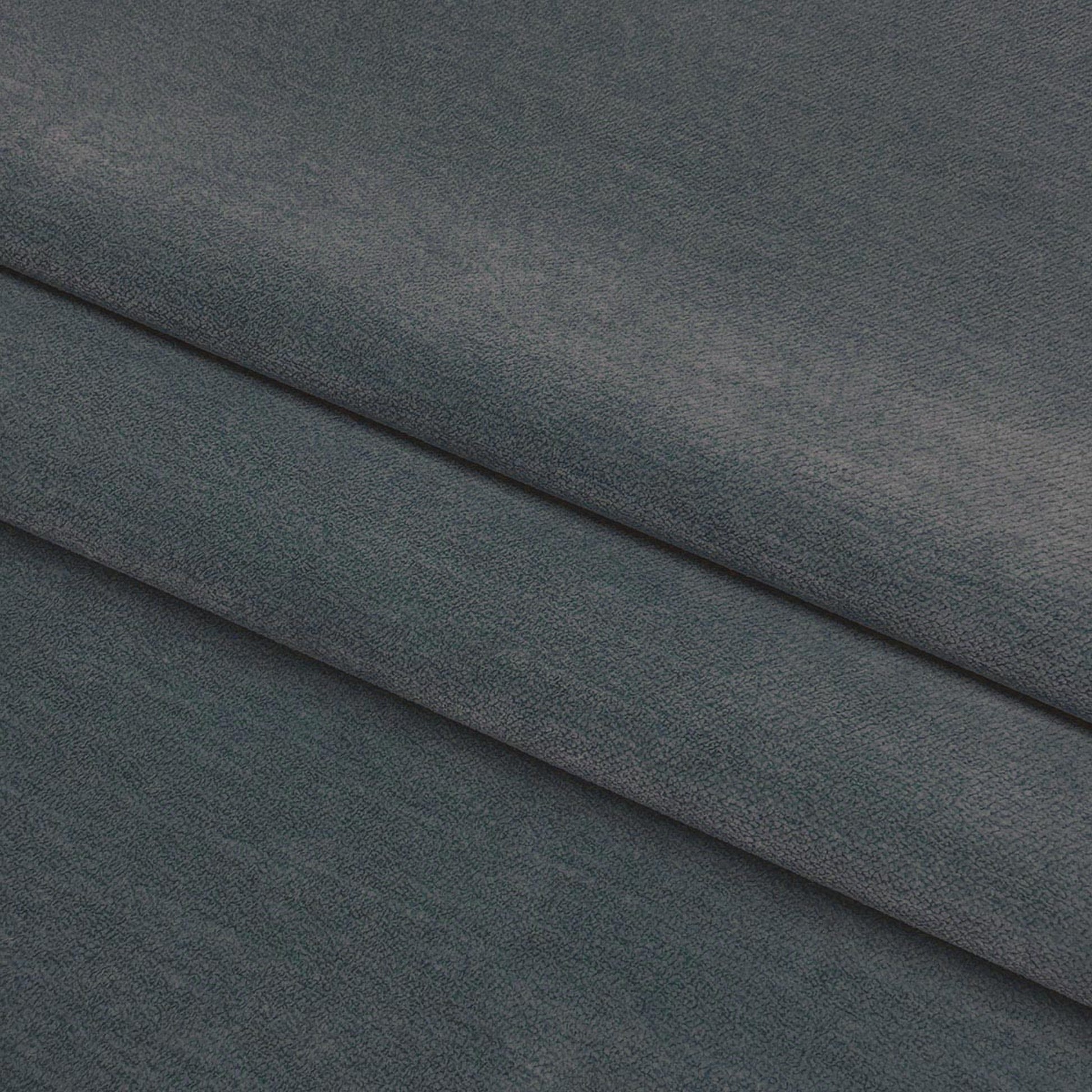 Lavishe Ocean - Fabricforhome.com