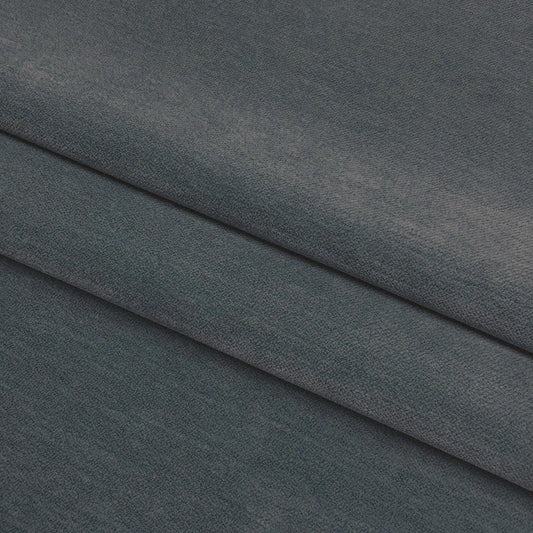Lavishe Ocean - Fabricforhome.com
