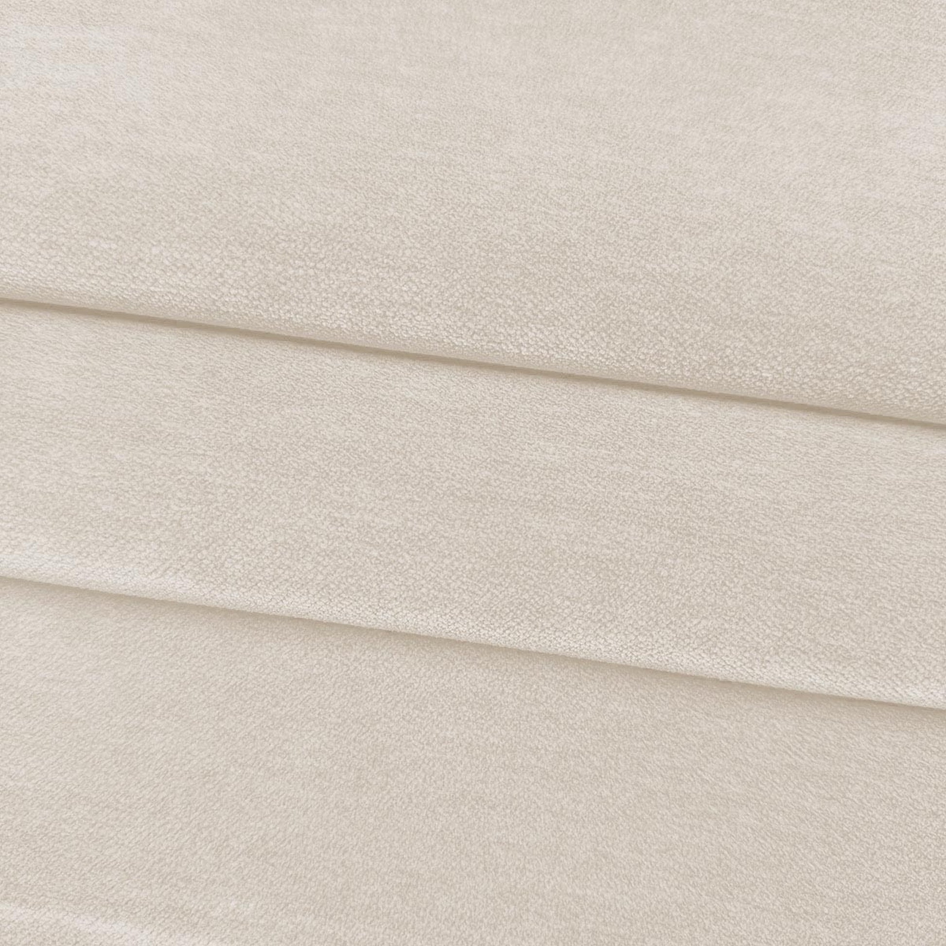 Lavishe Parchment - Fabricforhome.com