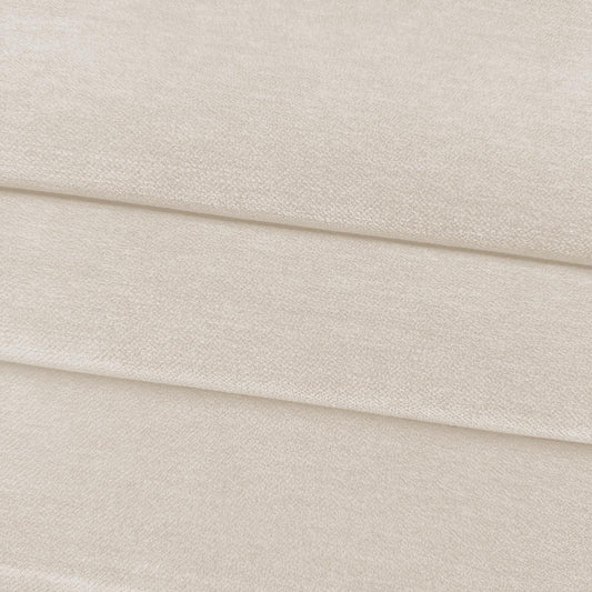 Lavishe Parchment - Fabricforhome.com