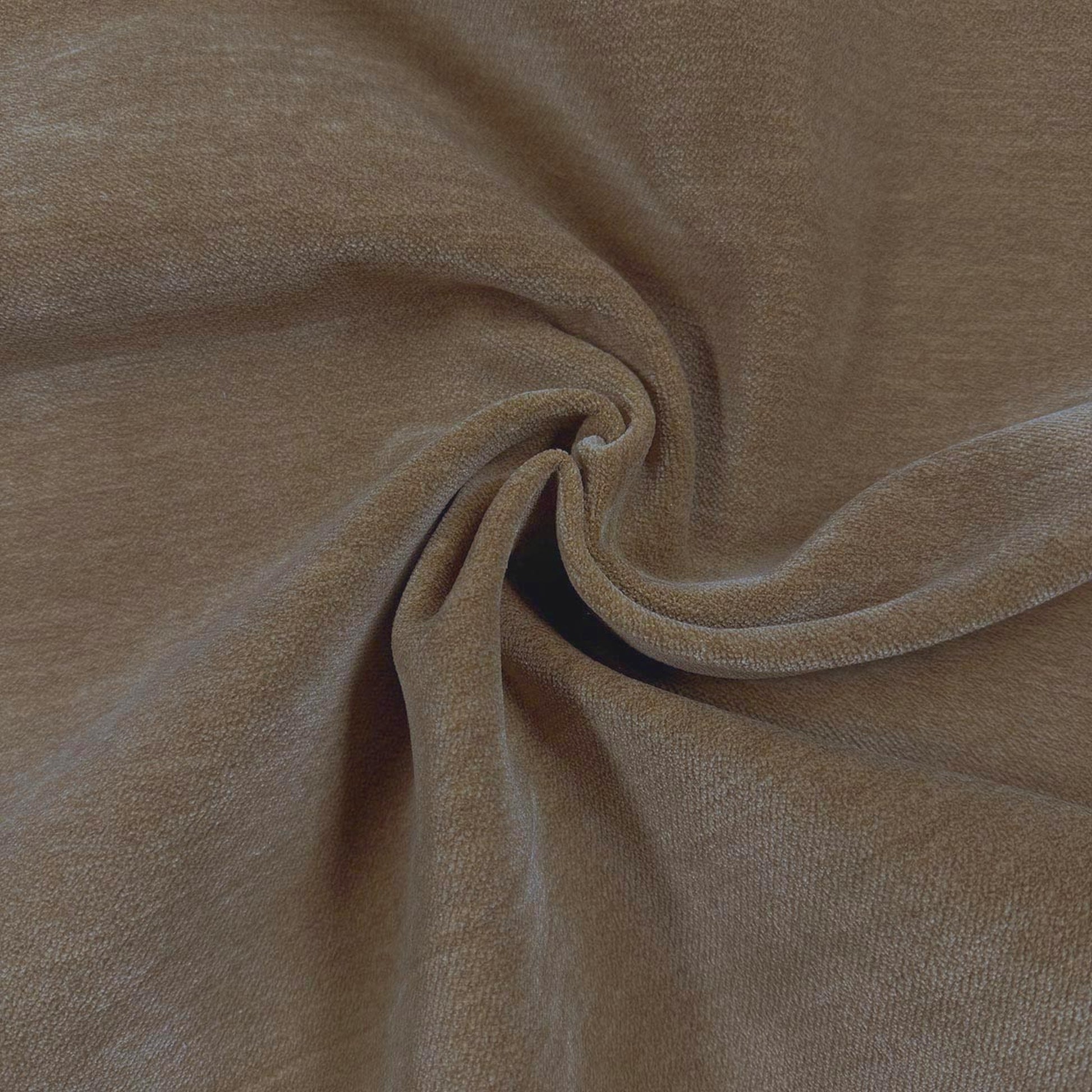 Lavishe Pebble - Fabricforhome.com