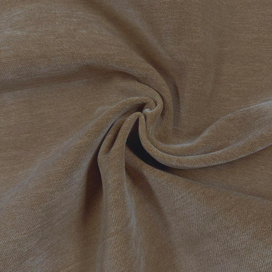 Lavishe Pebble - Fabricforhome.com