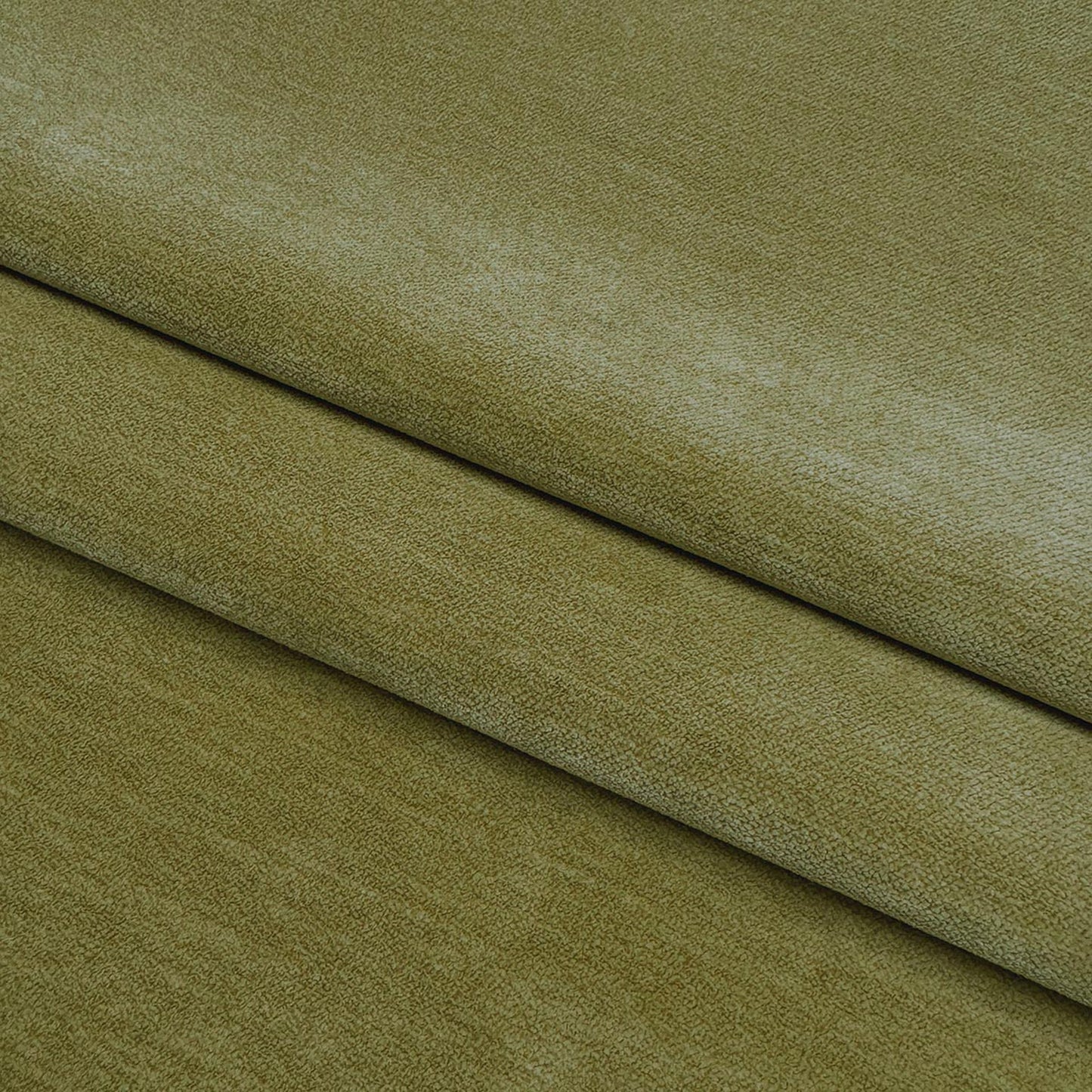 Lavishe Peridot - Fabricforhome.com