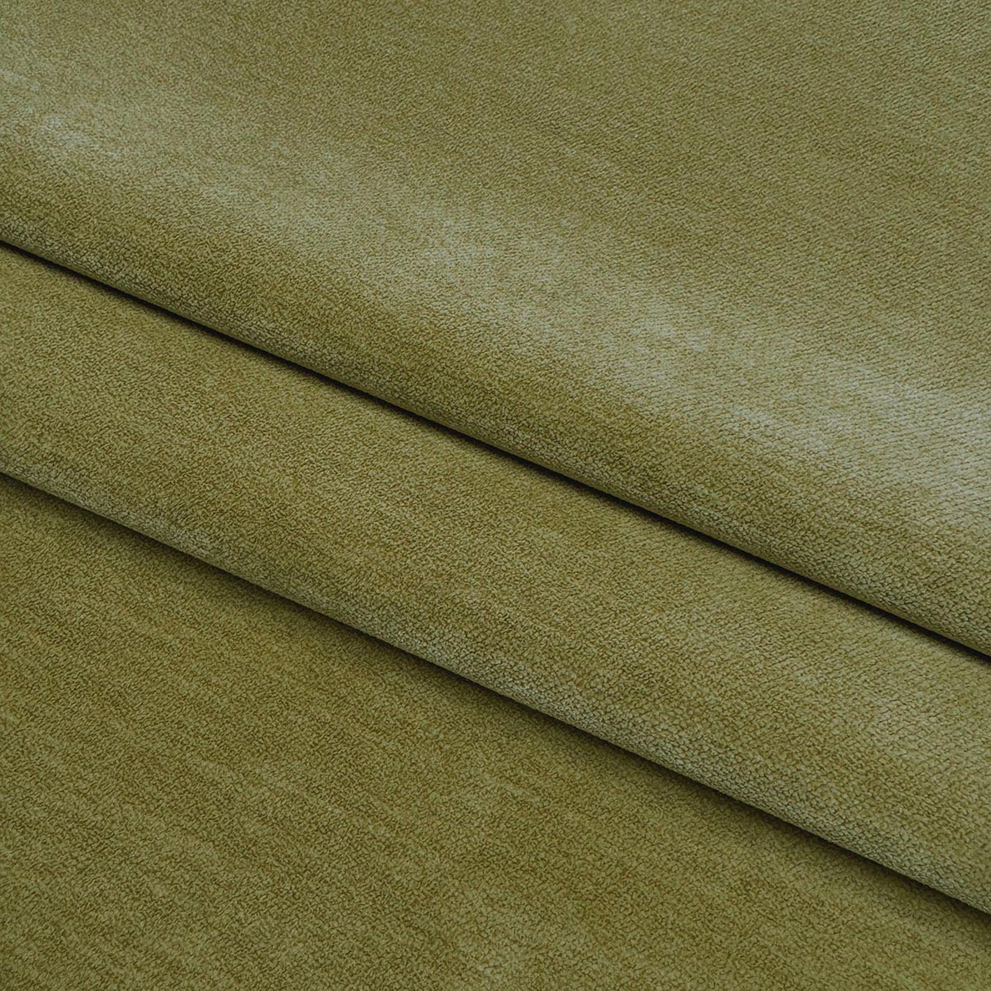 Lavishe Peridot - Fabricforhome.com