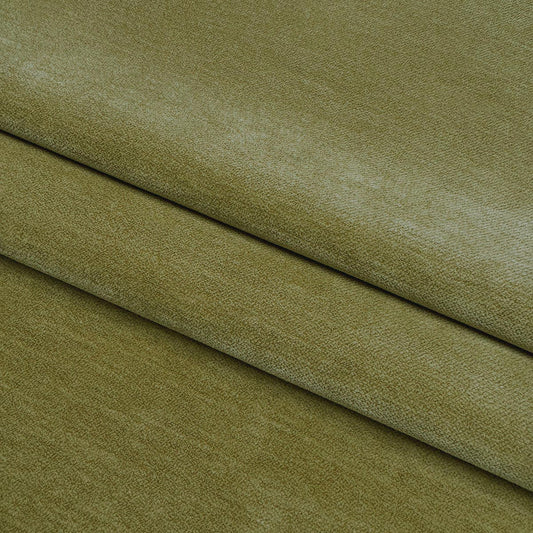 Lavishe Peridot - Fabricforhome.com
