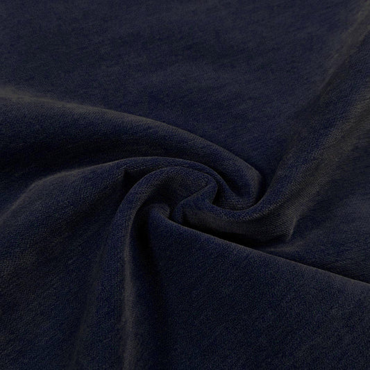 Lavishe Sapphire - Fabricforhome.com