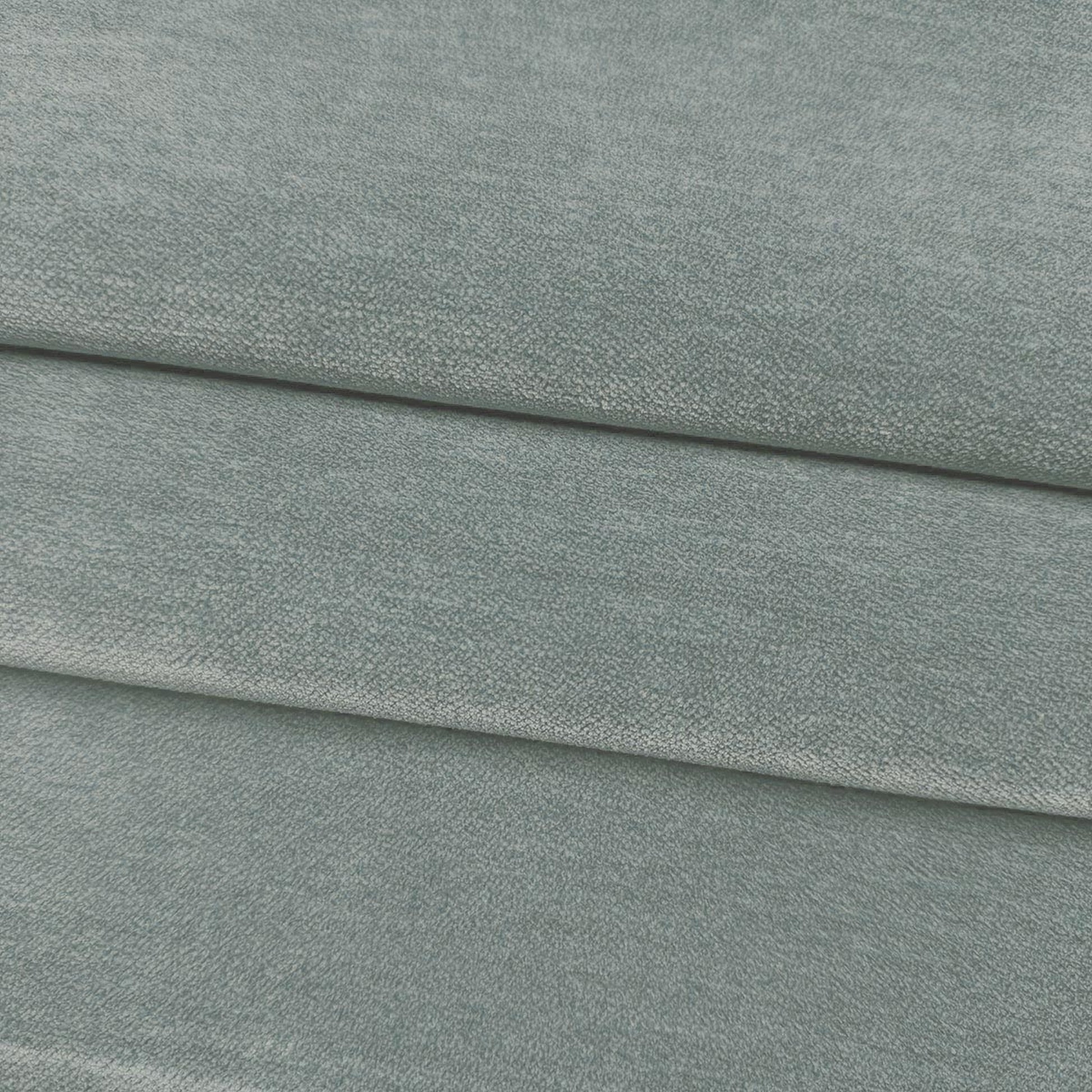 Lavishe Spa - Fabricforhome.com