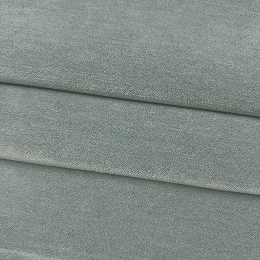 Lavishe Spa - Fabricforhome.com