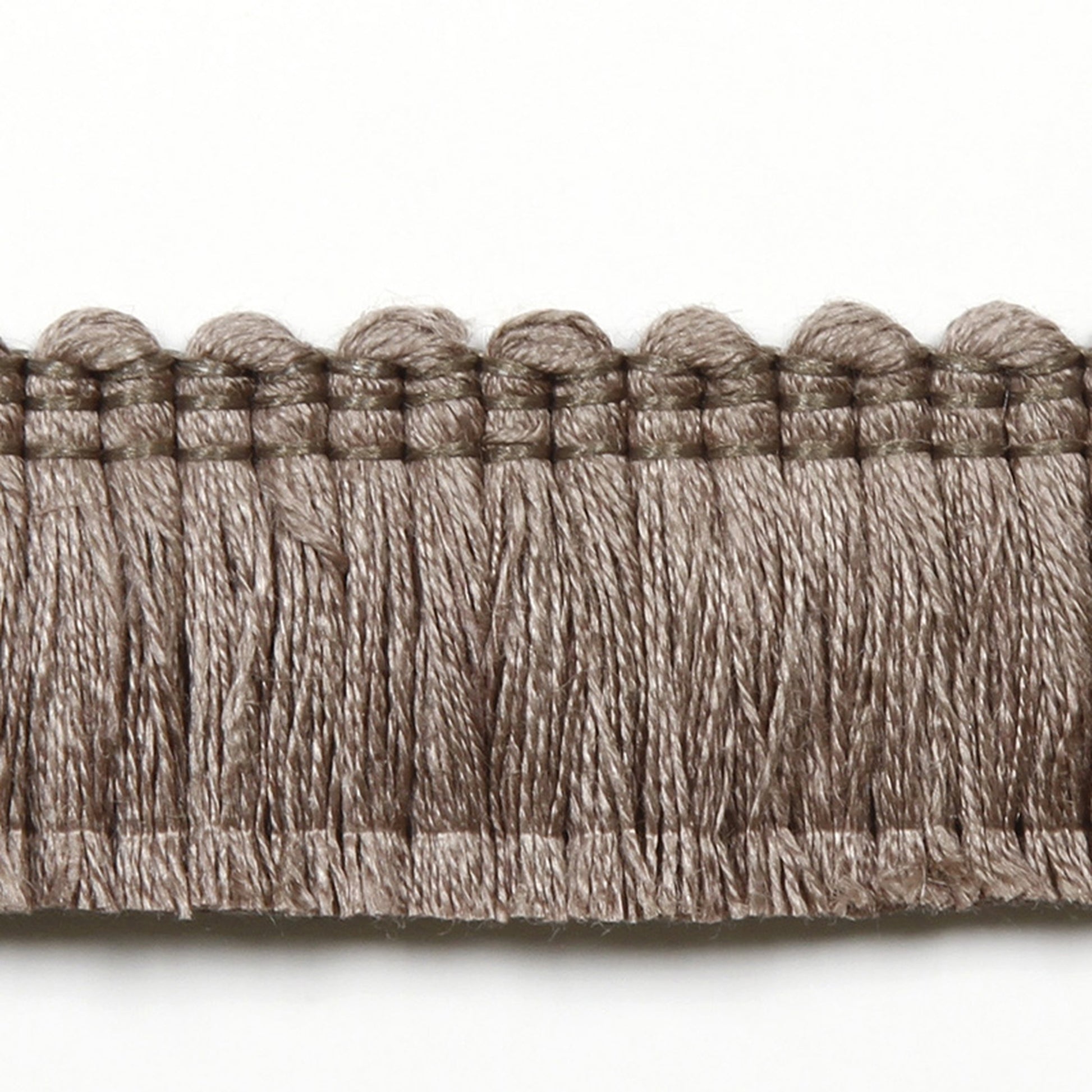 Lena Brush Grain - Fabricforhome.com