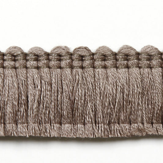 Lena Brush Grain - Fabricforhome.com