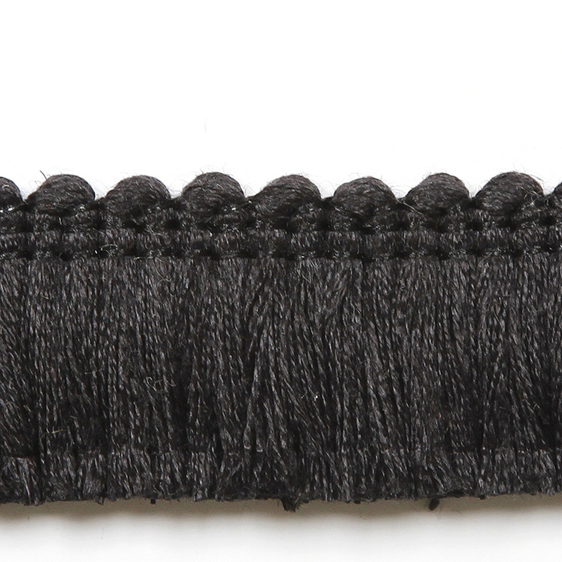 Lena Brush Smoke - Fabricforhome.com