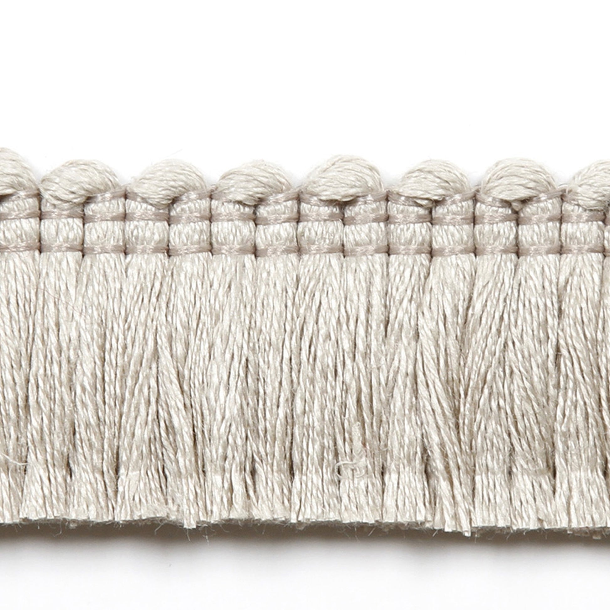 Lena Brush Stone - Fabricforhome.com