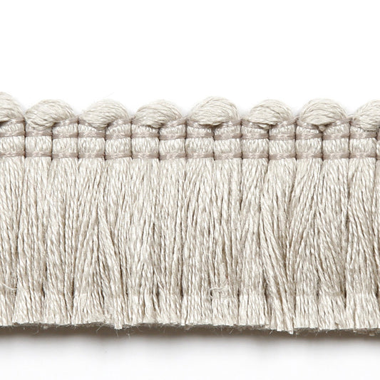 Lena Brush Stone - Fabricforhome.com