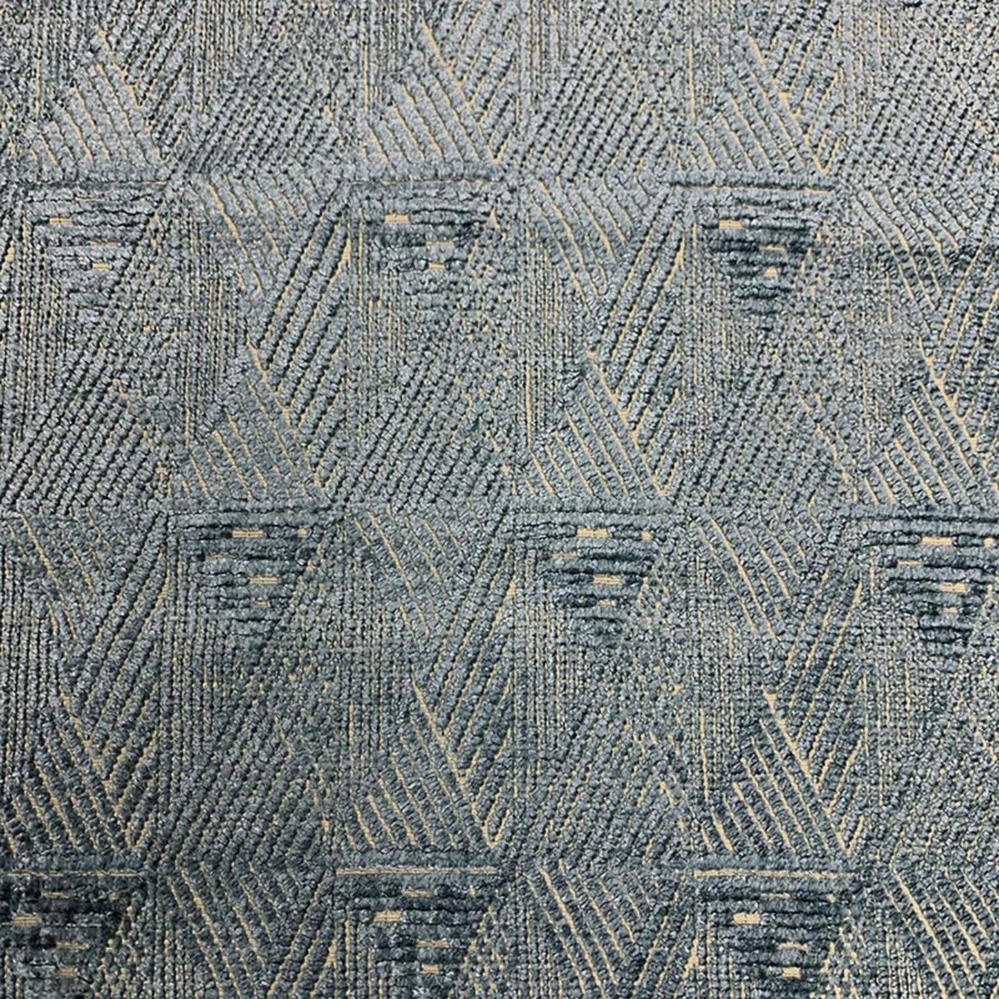 Lester Bayou - Fabricforhome.com