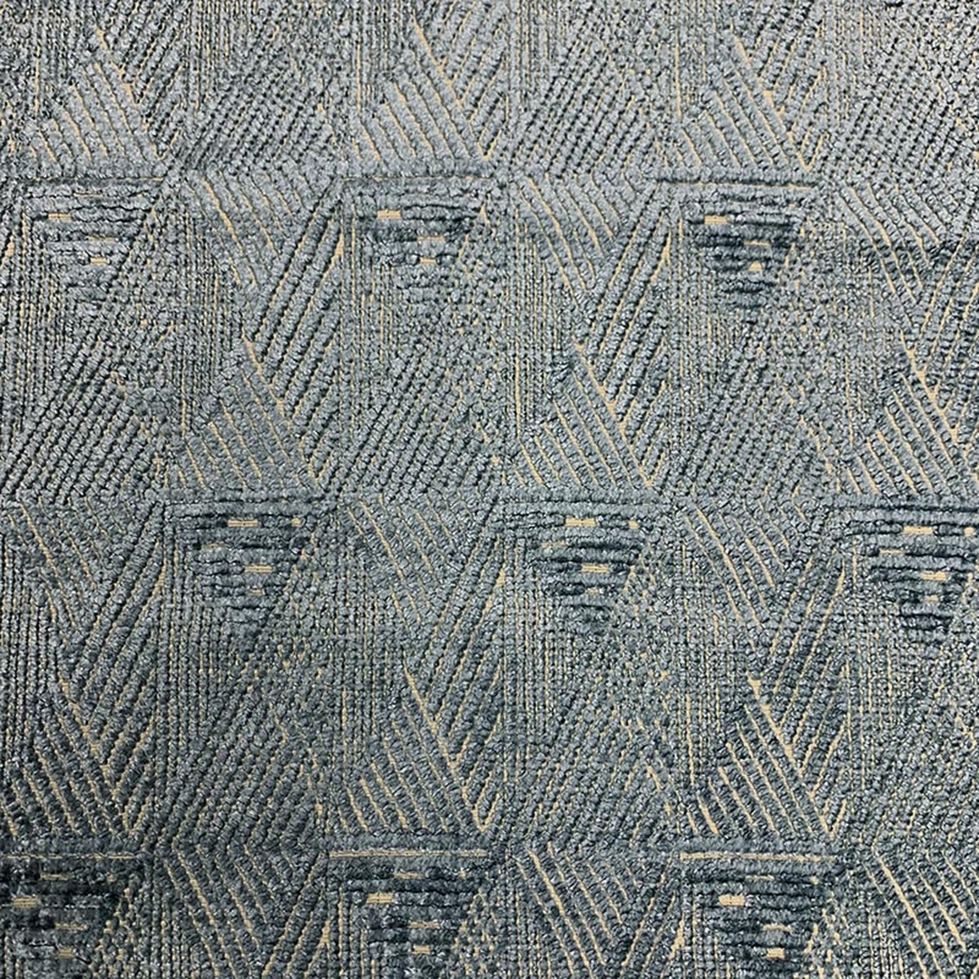 Lester Bayou - Fabricforhome.com