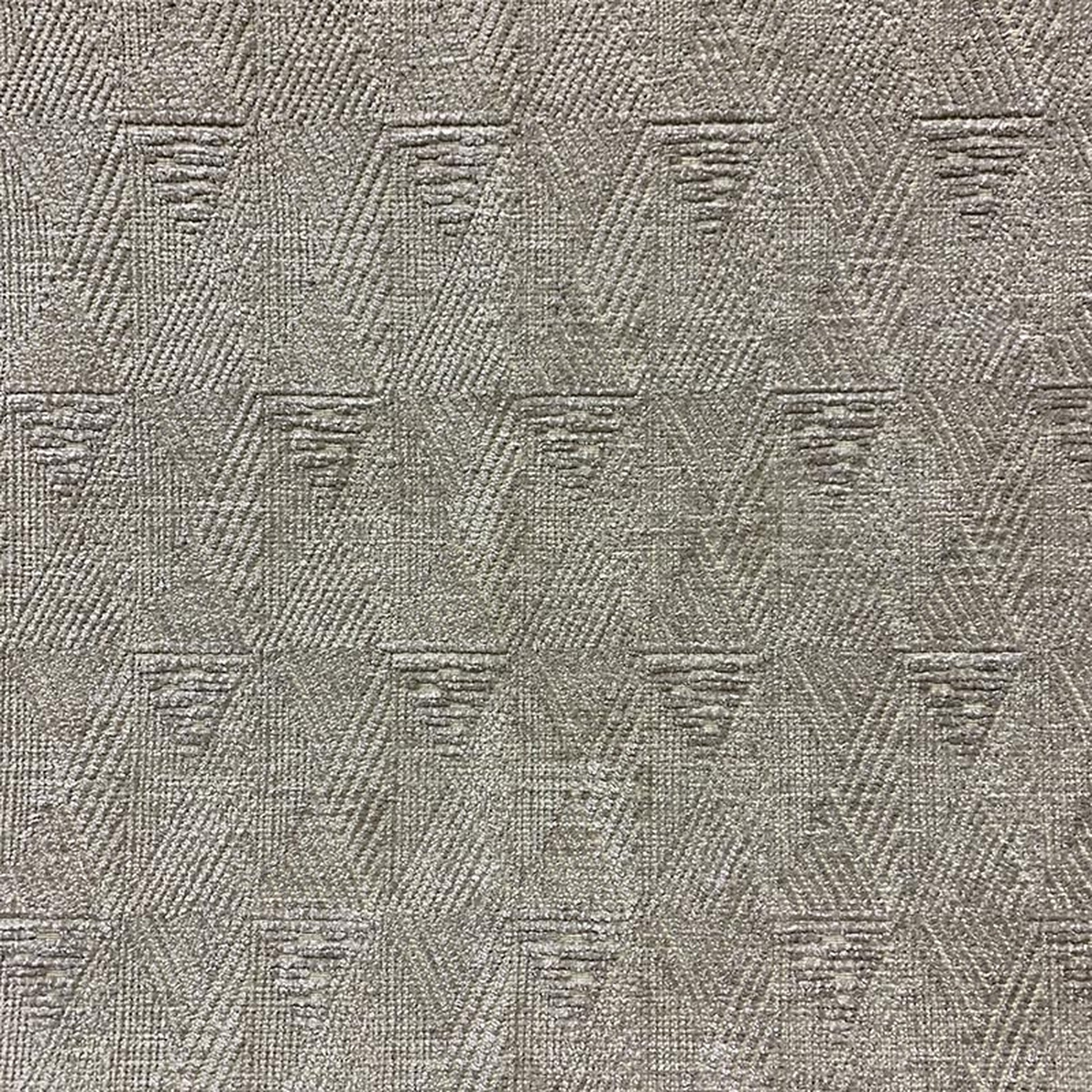 Lester Ecru - Fabricforhome.com