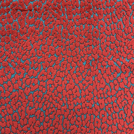 Lillian August Lacey Santorini - Fabricforhome.com