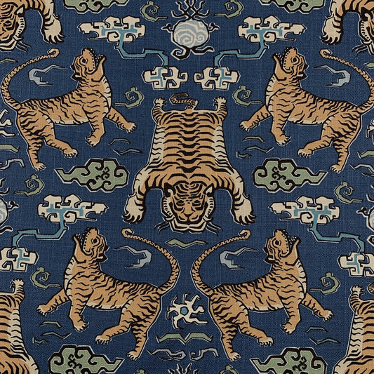 Limiru Aegean - Fabricforhome.com