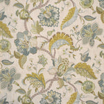 Lipman Seaside - Fabricforhome.com - Your Online Destination for Drapery and Upholstery Fabric