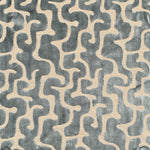 Lochlan Teal - Fabricforhome.com - Your Online Destination for Drapery and Upholstery Fabric