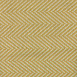 Loki Yellow - Fabricforhome.com - Your Online Destination for Drapery and Upholstery Fabric