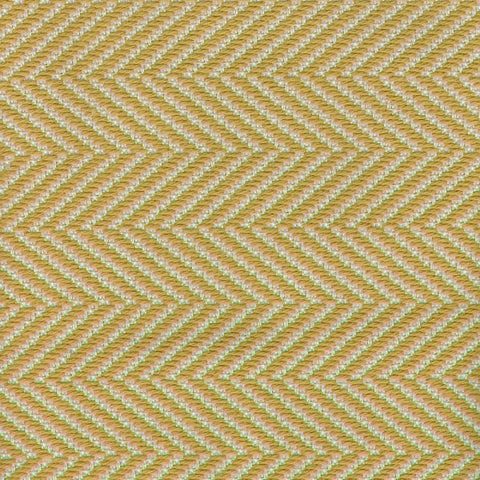 Loki Yellow - Fabricforhome.com - Your Online Destination for Drapery and Upholstery Fabric