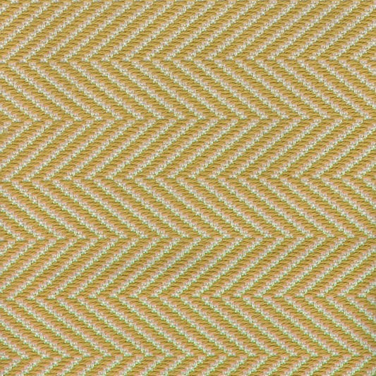 Loki Yellow