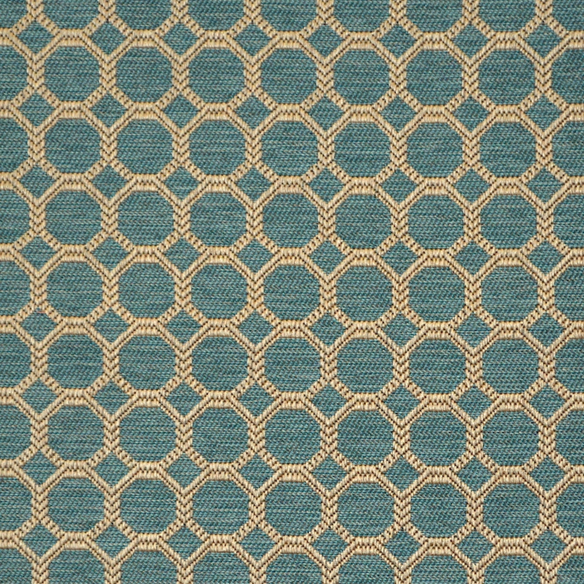 Lolilo Adriatic - Fabricforhome.com