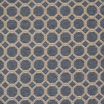 Lolilo Denim - Fabricforhome.com - Your Online Destination for Drapery and Upholstery Fabric