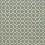 Lolilo Gulf - Fabricforhome.com - Your Online Destination for Drapery and Upholstery Fabric