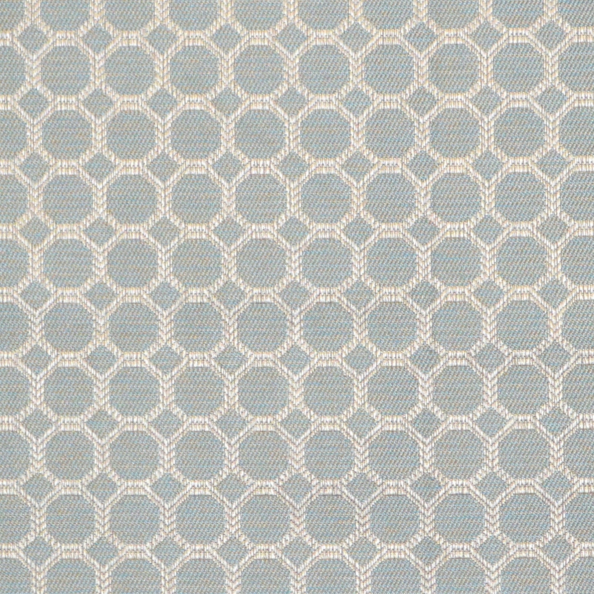 Lolilo Sky - Fabricforhome.com