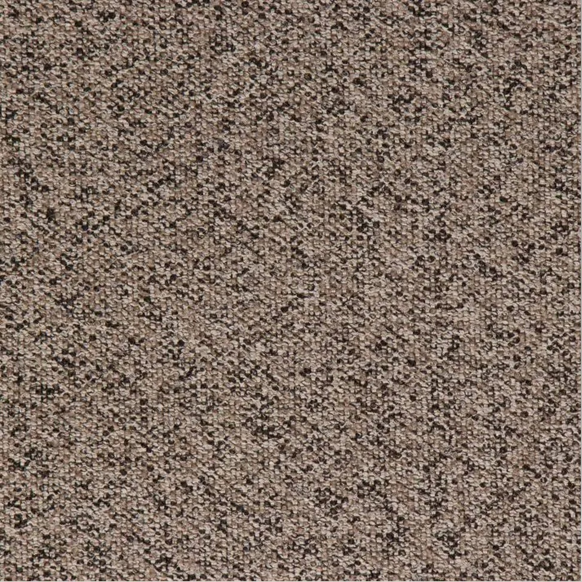 Loomis Brindle - Fabricforhome.com