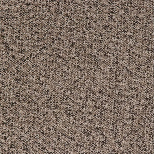 Loomis Brindle - Fabricforhome.com