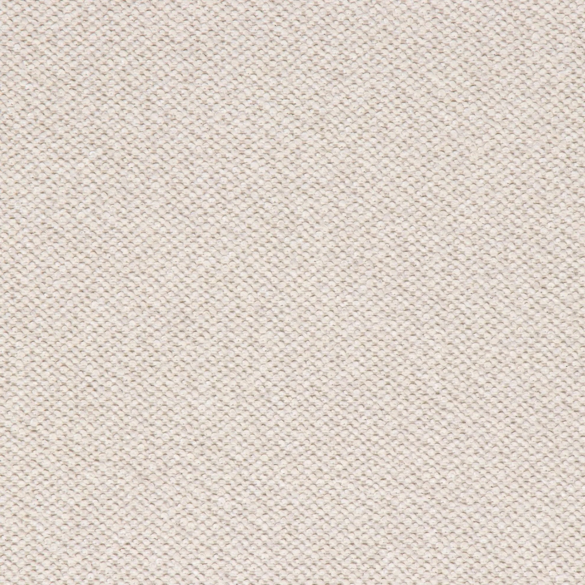 Loomis Cliff - Fabricforhome.com
