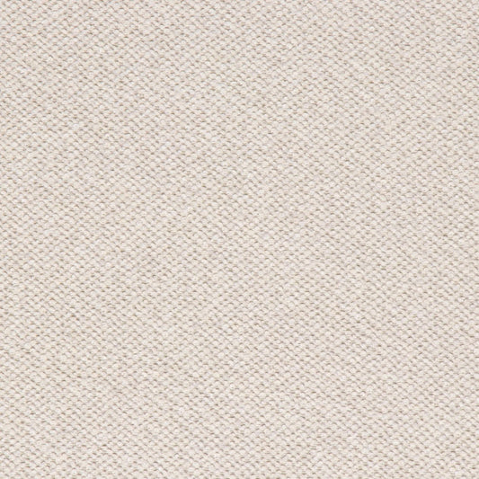 Loomis Cliff - Fabricforhome.com
