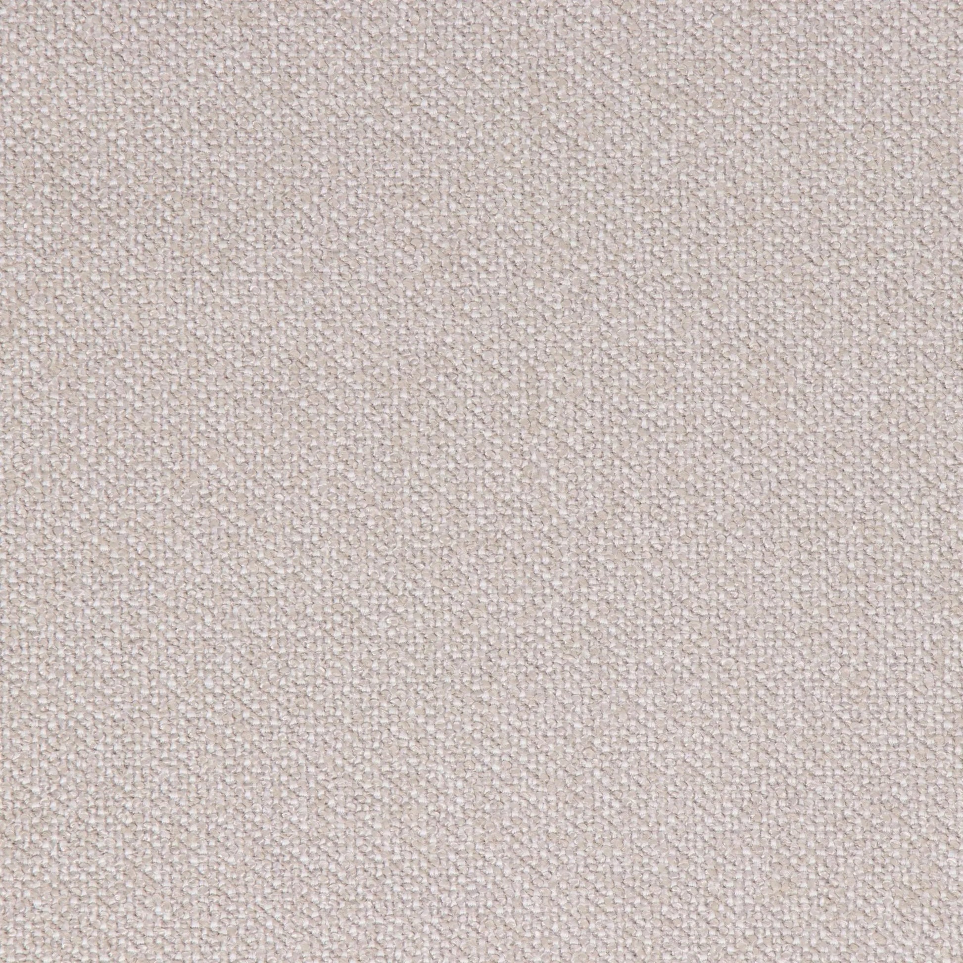 Loomis Dove - Fabricforhome.com