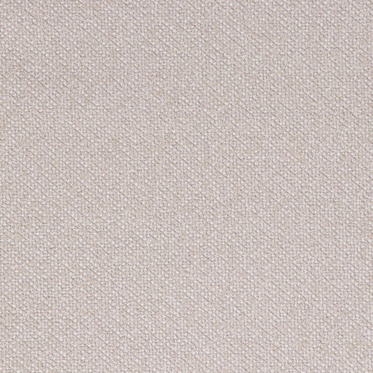 Loomis Dove - Fabricforhome.com