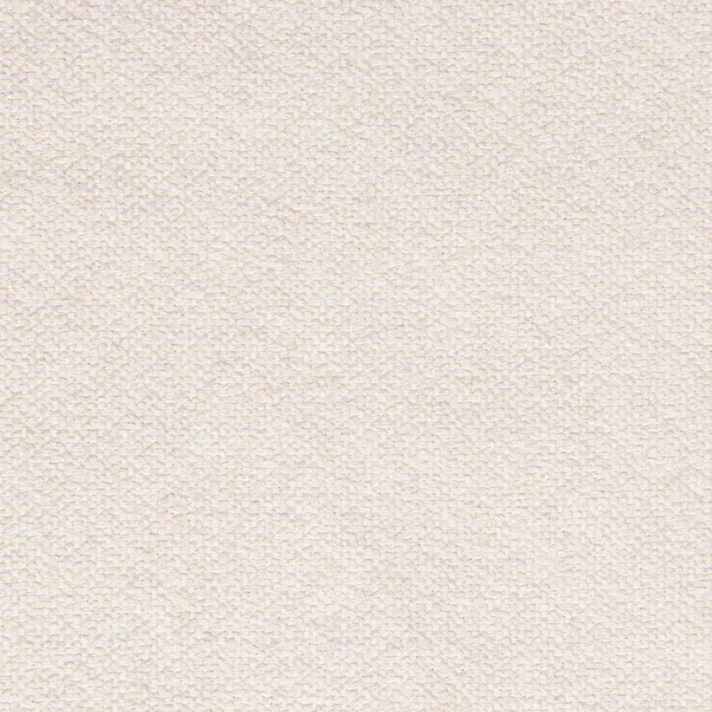 Loomis Ecru - Fabricforhome.com