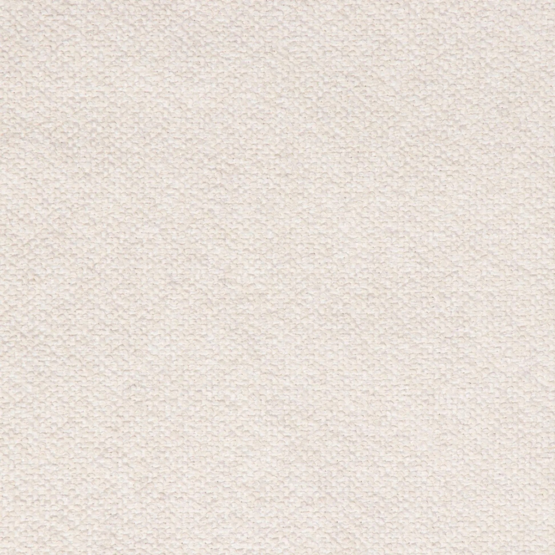 Loomis Ecru - Fabricforhome.com