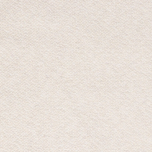 Loomis Ecru - Fabricforhome.com