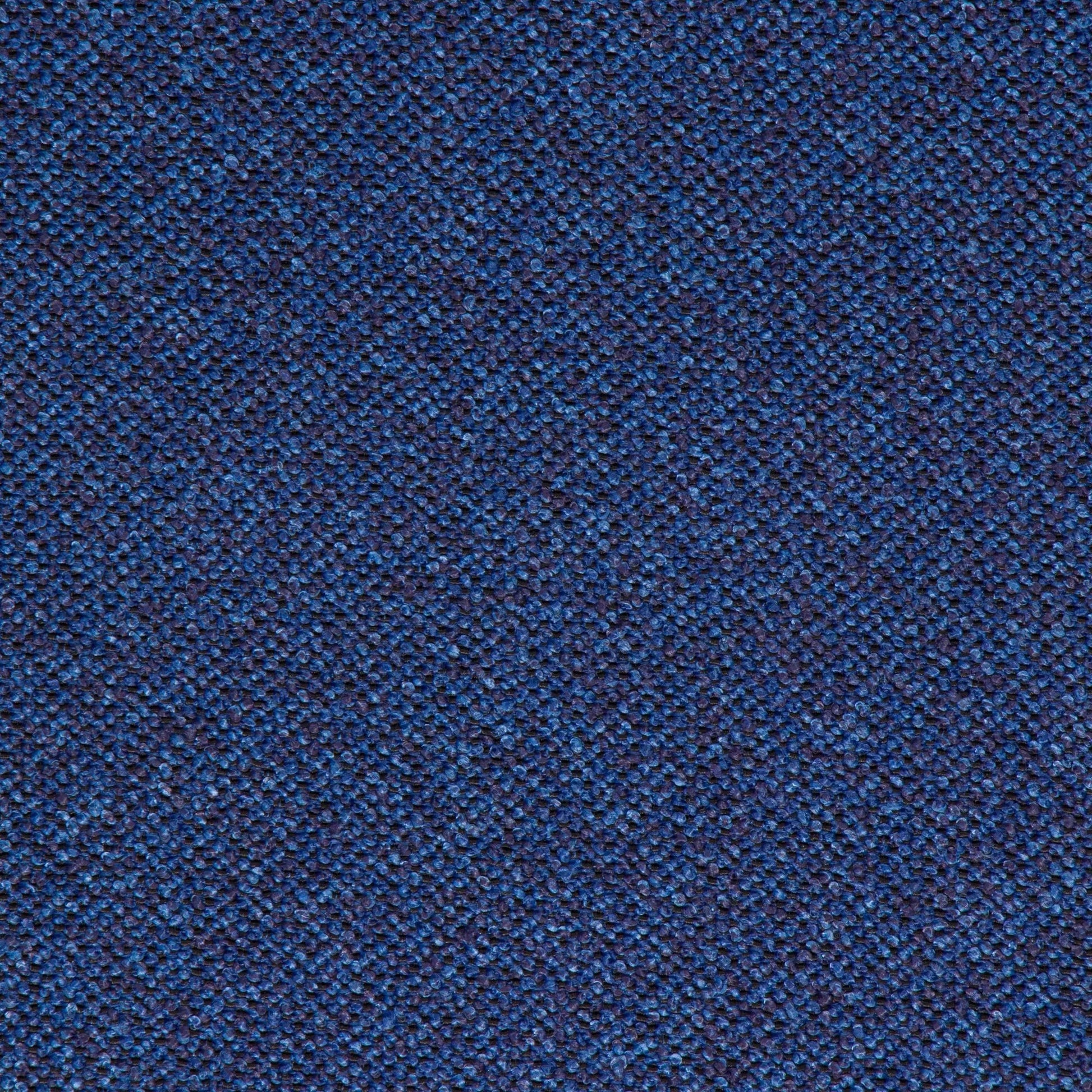 Loomis Indigo - Fabricforhome.com