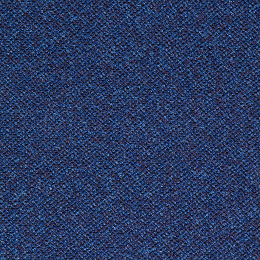 Loomis Indigo - Fabricforhome.com
