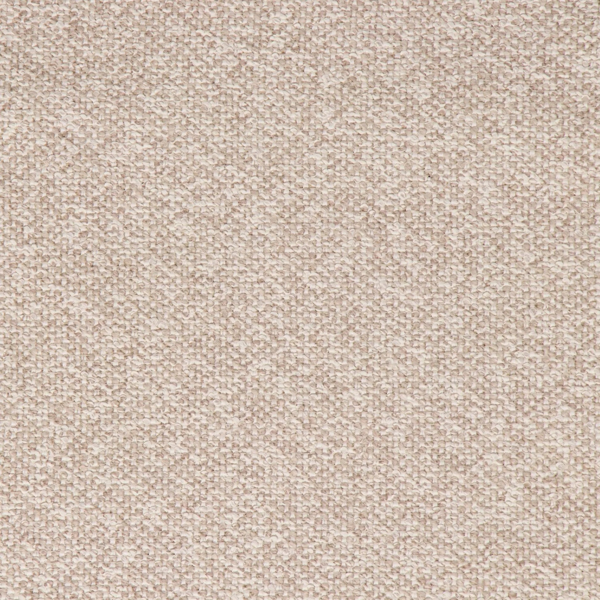 Loomis Pebble - Fabricforhome.com