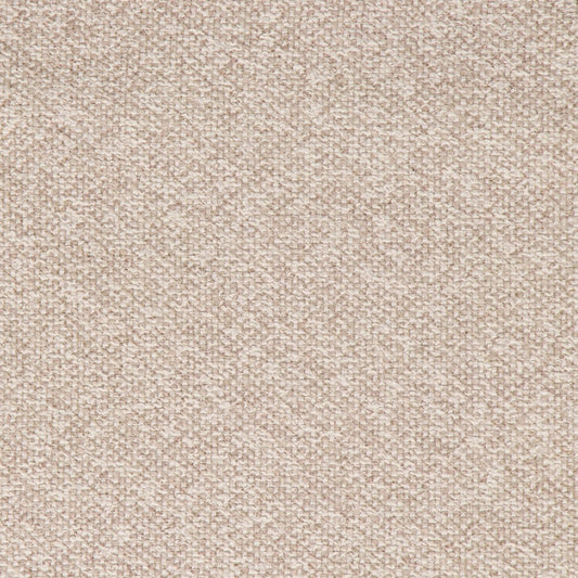 Loomis Pebble - Fabricforhome.com