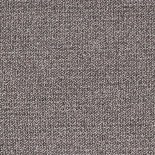 Loomis Shale - Fabricforhome.com