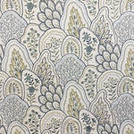 Louisa Serene - Fabricforhome.com - Your Online Destination for Drapery and Upholstery Fabric