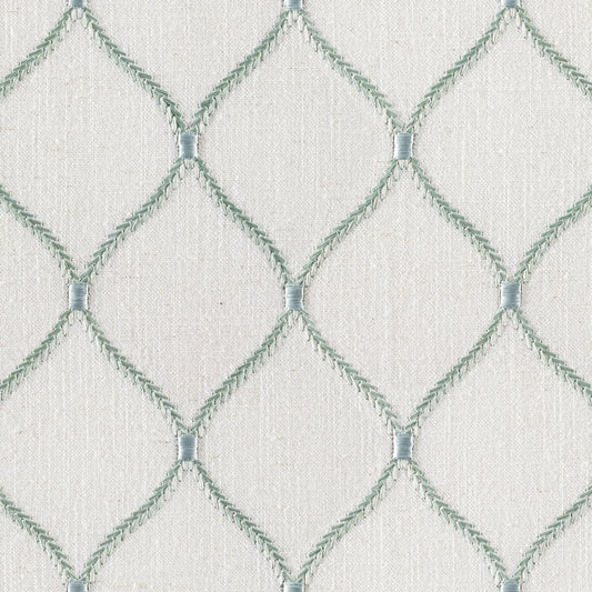 Lowell Seapearl