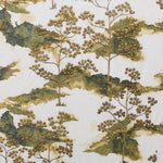 Lozeau Sage - Fabricforhome.com - Your Online Destination for Drapery and Upholstery Fabric